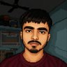 prkxh's profile picture