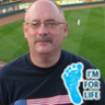 Kevin Dougherty's profile picture