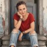 ♥️ MONTANA 🏹 TRUTH SOCIAL. @MontanaAngel's profile picture