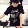 lulu /•᷅•᷄\੭'s profile picture