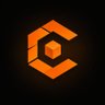 Фото профиля Clash Project
