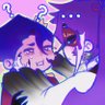 Фото профиля 🐦⬛ omo 🔅 HOLOSTARS 2027