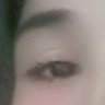 Profilbild von samina Tariq john