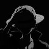 Profilbild von Movies n Media News