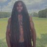 YoMaSideNigga's profile picture