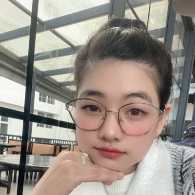OG's profile picture