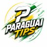 Фото профиля Paraguai Tips