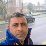 Profilbild von Mohnish patel 🚩