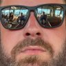 Jobin Hood profil fotoğrafı