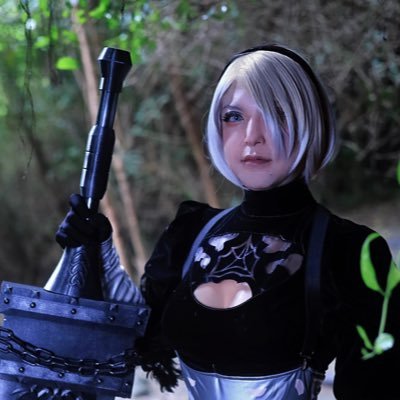 ユキアルファ's profile picture