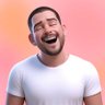 JP profil fotoğrafı