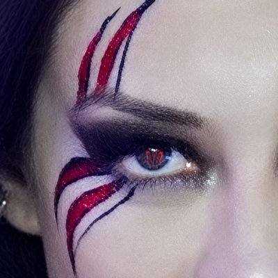 StepVaquerLa1ra's profile picture