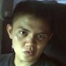 Bapak Bapak Biasa ็ๅคดๅ