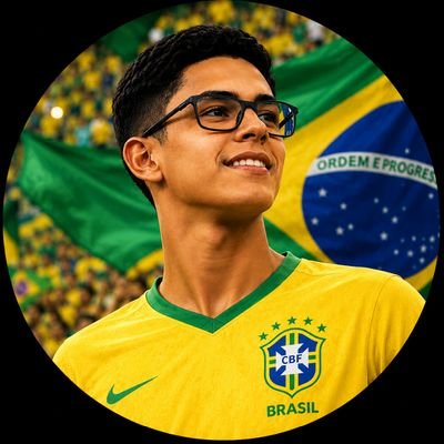 Mundinho_SEP's profile picture