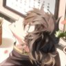 estela's profile picture