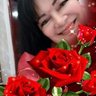 Mirian da Silva Gonçalves's profile picture
