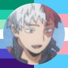 🪲cheese.doorstop48🍉's profile picture
