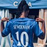 Sewoenam🇬🇭💙's profile picture