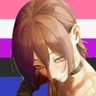 Mitski-rion🐺🩸🦇's profile picture