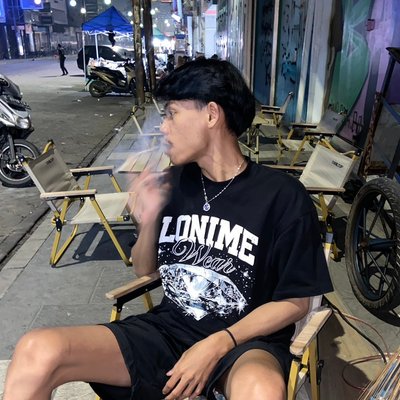 Oskarr_frn74's profile picture