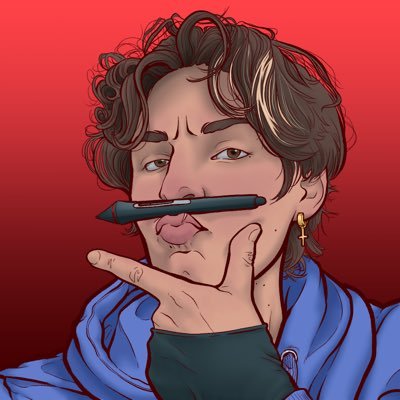 trin331223's profile picture