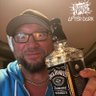 Profilbild von Bully Ray