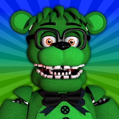 AndrewJohn100's profile picture