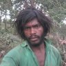 Hardik Bholanath profil fotoğrafı