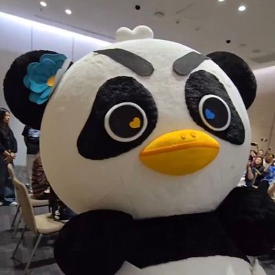 nꪊt ㄥ れ † 下's profile picture