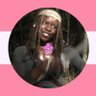Ellie🪷 The Boys SPOILERS's profile picture