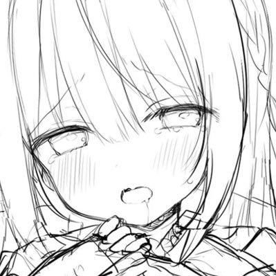 Uo_oU_002's profile picture