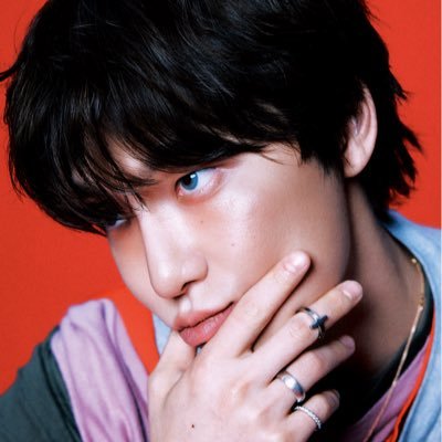 🌟's profile picture
