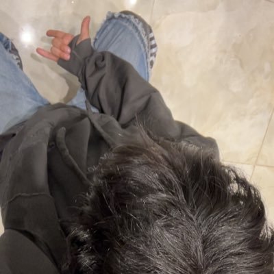 tootaa699's profile picture
