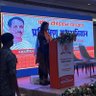 Annu arora - BJP's profile picture
