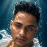 Nikhil S's profile picture