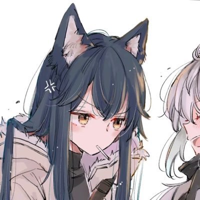 RX_Xron28390's profile picture