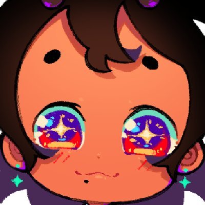 SaniKVT's profile picture