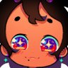 Sani☆ ㅎㅅㅎ's profile picture