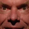 Ryan C's profile picture