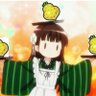 紫苑(しおん) 的头像
