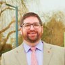 Sheldon Starrett 謝言信 profil fotoğrafı