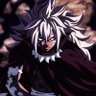Фото профиля EverBlade