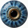 j. besi profil fotoğrafı