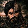 ضرغام آل هاشم's profile picture