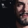 Carlos d profil fotoğrafı