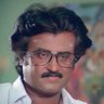 பரட்டை's profile picture