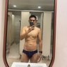 Profilbild von ลุงทรงกระป๋อง