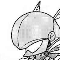 digipuri's profile picture