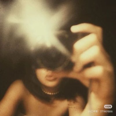 luwn1616373's profile picture