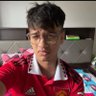 Maruti Jhawar 的头像